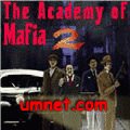 game pic for The Academy of Mafia II K500
